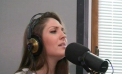 La cool radio, cu o noua piesa! Vezi cum suna noua melodie a Elenei Javelea