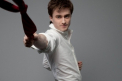 Daniel Radcliffe are o noua iubita? Cu cine a fost surprins la brat "Harry Potter" ? - FOTO