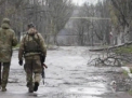 Ucraina va primi bani din partea mai multor tari pentru a depasi criza umanitara