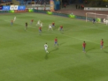 Steaua a ratat sansa de a fi lider autoritar in Romania! Bucurestii au remizat cu Gaz Metan Medias