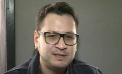 Muzica buna se asculta la Cool Radio. Vezi cum suna noua piesa lansata de Natan