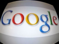 Miscarea Google la care nimeni nu se astepta. Cum se va schimba cautarea pe internet
