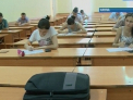 Posta Moldovei risca sa ramana... fara postasi! "In viitor ne asteapta o criza de specialisti"