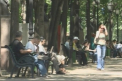 Adio, vreme caniculara! Meteorologii ne asigura: Nu vom avea de indurat temperaturi de foc