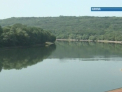 Filat, nemultumit de Moldsilva: In paduri se construiesc case, iar terenurile se dau in arenda