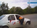 Sex in loc de masaj erotic. Taximetrist, suspectat de proxenetism. Doua dintre victime, minore!
