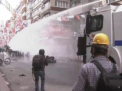 Ziua Internationala a Muncii, marcata diferit in lume. In timp ce la Moscova au fost organizate concerte, in mai multe tari au avut loc proteste