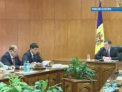 VIDEO. Filat sare in apararea candidatilor selectati pentru Premiul National. Ce explicatii a oferit premierul
