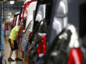 Gigantul auto care se clatina, din nou, pe marginea prapastiei. Cine il mai poate salva