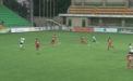 Emotii pentru Dacia Chisinau! Lupii Galbeni vor juca cu FC Tiraspol! Meciurile de foc din Divizia Nationala