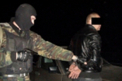 Au furat din locuinte bunuri in valoare de 260 de mii de lei! Doi barbati retinuti! Cum actionau
