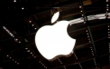 Actiunile Apple au atins un nivel record, dupa informatii privind productia tabletei iPad mini