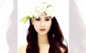 Miss World din acest an este o chinezoaica! Cum arata cea mai frumoasa femeie din lume