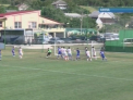 Olimpia Balti a invins in deplasare FC Academia! Alte meciuri din Divizia Nationala