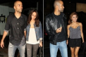 A inlocuit-o pe Eva Longoria - cum arata noua iubita a lui Tony Parker
