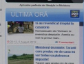 Stirea despre cele doua familii din Orhei care s-au luat la bataie, cea mai urmarita pe protv.md