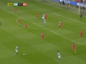 Debut nebun pentru Manchester City in campionat! A invins dramatic dupa ce a fost condusa