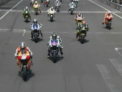 Dani Pedrosa ataca titlul mondial! Spaniolul a castigat Grand Prix-ul Statelor Unite