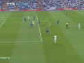 Real Madrid a inceput cu un egal noul sezon! Cine le-a furat puncte si cum a jucat Barcelona