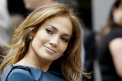 Nimeni nu se astepta ca ea sa ajunga asa. Jennifer Lopez a pierdut cel mai important "accesoriu"