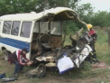 Autobuzul mortii de la Morenii Noi avea intregul sistem de frana defect! Cum oprea soferul vehiculul