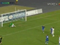Pandurii Targu Jiu a revenit pe primul loc in Romania! A invins spectaculos echipa Otelul Galati