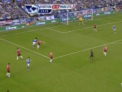 Everton e cosmarul lui Manchester United! Diavolii rosii, prima infrangere in meciul de debut din ultimii 8 ani