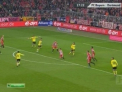 Real Madrid se desparte de Nuri Sahin! Unde isi va continua cariera fotbalistul turc