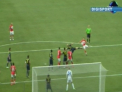Gol de senzatie in Champions League! Voleul de toata frumusetea reusit de un jucator de la Spatak