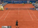 Campionul olimpic Andy Murray a cucerit primul sau titlu pe zgura: E campion la turneul ATP de la Munchen