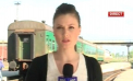 De ce ard locomotivele? Trenurile moldovenesti vor fi supuse reviziei tehnice. Decizia luata de autoritati - VIDEO