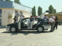 CCCEC a pornit 6 cauze penale pe numele a 6 colaboratori ai Politiei Rutiere! Ce spune Diaconu
