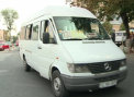 Tarifele, majorate? Transportatorii ameninta: Microbuzele ar putea sa nu mai circule din septembrie!