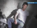 David Beckham face bani si din piatra seaca! Cum a decis fotbalistul sa atraga mai multa atentie