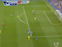 Chelsea ataca titlul in Premier League! Aristocratii, victorie spectaculoasa in meciul cu Reading