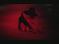 Mai sexy ca niciodata! Natalie Toma ne provoaca imaginatia in cel mai recent clip al sau!