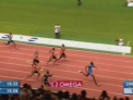 Ion Luchianov a obtinut un rezultat excelent la Liga de Diamant! Cum s-a remarcat Usain Bolt