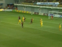 Sheriff Tiraspol nu a produs surpriza! Stoichita: Nu am meritat sa pierdem in meciul cu Marseille