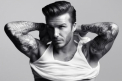 David Beckham a inselat-o pe Victoria? Cine este amanta fotbalistului - FOTO