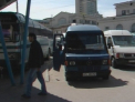 Limitatoare de viteza si sisteme GPS pentru toate masinile de pe rutele interurbane! Ce spun soferii