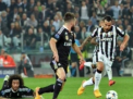 FANTOMA de pe Juventus Arena. L-a vazut cineva pe Bale? "Real Madrid a jucat in 10 oameni meciul cu Juve, iar italienii s-au impus cu 2 la 1
