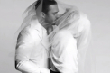 La asta nu te asteptai: Lady Gaga s-a MARITAT! Imagini emotionante alaturi de alesul sau - FOTO