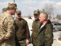 Discutii pentru pace la Minsk, in timp ce la Donbas situatia se inrautateste: Cinci soldati au murit, iar mai multi au fost raniti