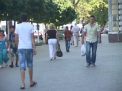 Liber la distractie. Bugetarii vor avea parte de un week-end prelungit de Ziua Independentei