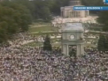 27 august 1991, ziua in care Moldova decide sa-si construiasca singura viitorul! Cum a inceput totul