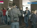 Reprezentantii OSCE: Negocierile purtate la Minsk intre reprezentantii Ucrainei, Rusiei si separatistilor, constructive. Decizia participantilor