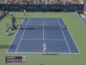 Liderii ataca tare turneul US Open! Federer, Murray, Sarapova si Stosur au acces mai departe
