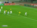Kubani Krasnodar, meci senzational in Rusia! Echipa moldovenilor Armas si Namasco a urcat pe 8