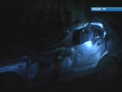 Au murit de Hramul satului. 3 morti si 2 raniti intr-un accident la Susleni. Fiul primarului, printre victime