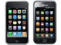 Cele 6 brevete ale Apple, pe care Samsung le-a incalcat.Motivele pentru care datoreaza 1 mld. dolari